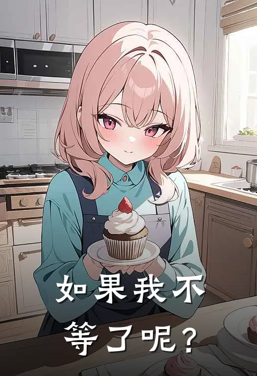 如果我不等了呢？