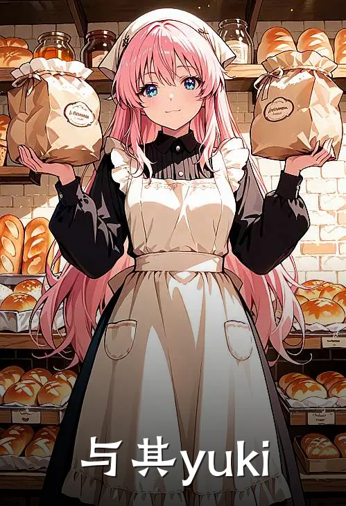与其yuki柳真徐绯完整免费小说_小说全文免费阅读与其yuki柳真徐绯