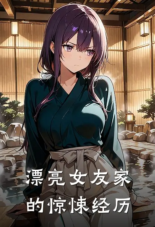 漂亮女友家的惊悚经历