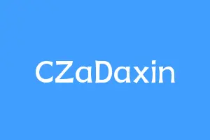 CZaDaxin
