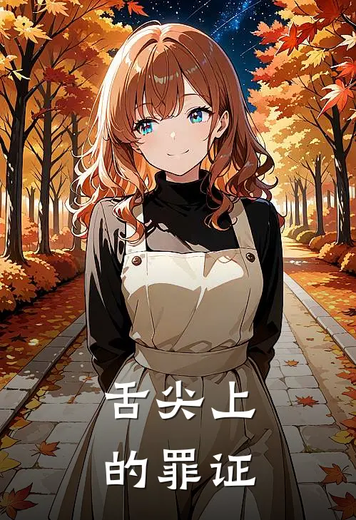 舌尖上的罪证(郑修文张远)新热门小说_免费完结小说舌尖上的罪证(郑修文张远)