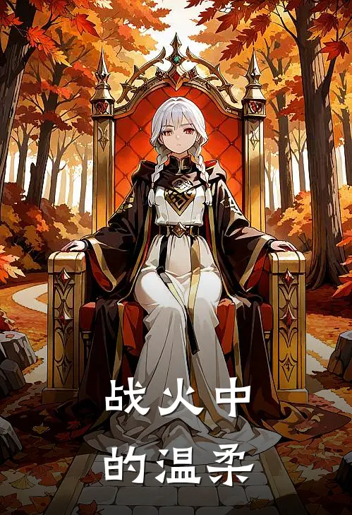 战火中的温柔苏葵林然小说最新章节_最新小说推荐战火中的温柔苏葵林然