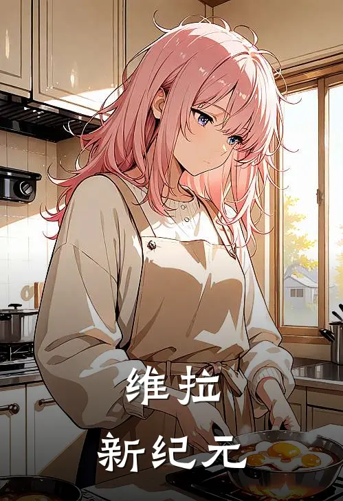 维拉：新纪元全文免费阅读无弹窗大结局_维拉：新纪元（笪亭维拉）小说免费阅读大结局