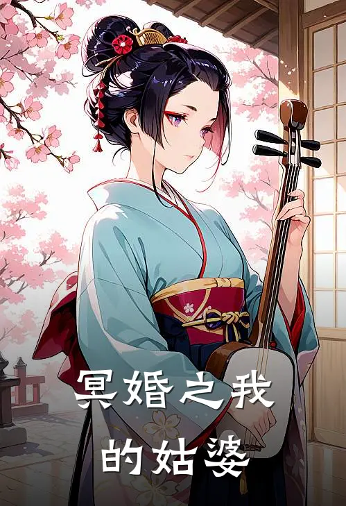 冥婚之我的姑婆麻婆顺生全本完结小说_最新章节列表冥婚之我的姑婆(麻婆顺生)