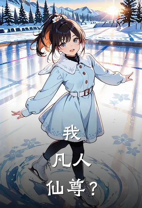 我，凡人，仙尊？苏然李伯热门小说完结_热门的小说我，凡人，仙尊？苏然李伯