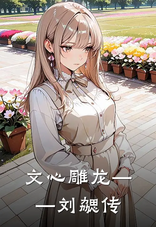 文心雕龙——刘勰传刘勰孔子完结小说大全_免费热门小说文心雕龙——刘勰传(刘勰孔子)