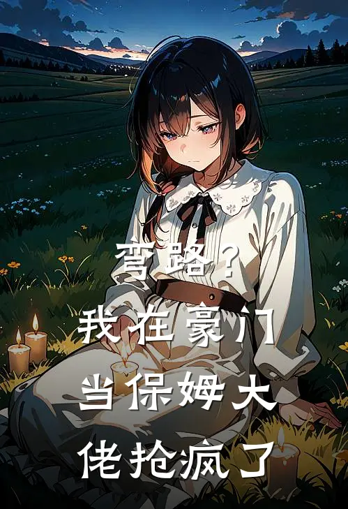 弯路？我在豪门当保姆大佬抢疯了季念覃虞最新小说推荐_完本小说免费阅读弯路？我在豪门当保姆大佬抢疯了(季念覃虞)