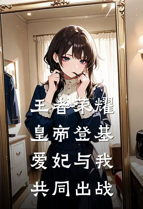 王者荣耀，皇帝登基，爱妃与我，共同出战阿哲念念完结版小说阅读_完整版小说免费阅读王者荣耀，皇帝登基，爱妃与我，共同出战(阿哲念念)