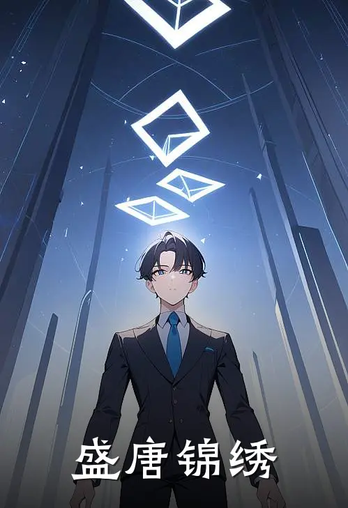 盛唐锦绣(慕容宇陈姝)小说推荐完本_全本免费小说盛唐锦绣慕容宇陈姝