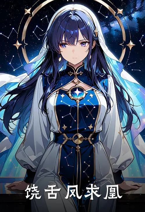 饶舌凤求凰司马司马长卿完结好看小说_最新章节列表饶舌凤求凰(司马司马长卿)