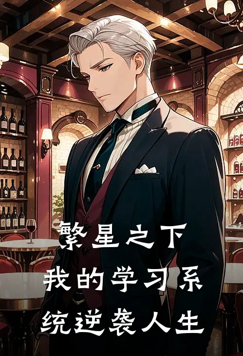 繁星之下：我的学习系统逆袭人生(林薇苏雨晴)无弹窗小说免费阅读_小说免费阅读无弹窗繁星之下：我的学习系统逆袭人生林薇苏雨晴