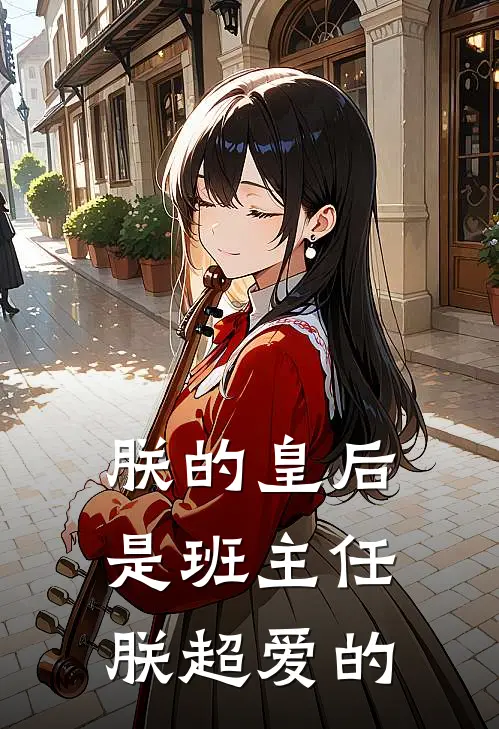 朕的皇后是班主任，朕超爱的(华妃贵妃)免费完结小说_免费小说在线阅读朕的皇后是班主任，朕超爱的(华妃贵妃)