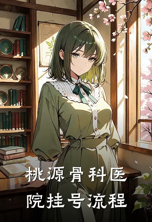 桃源骨科医院挂号流程