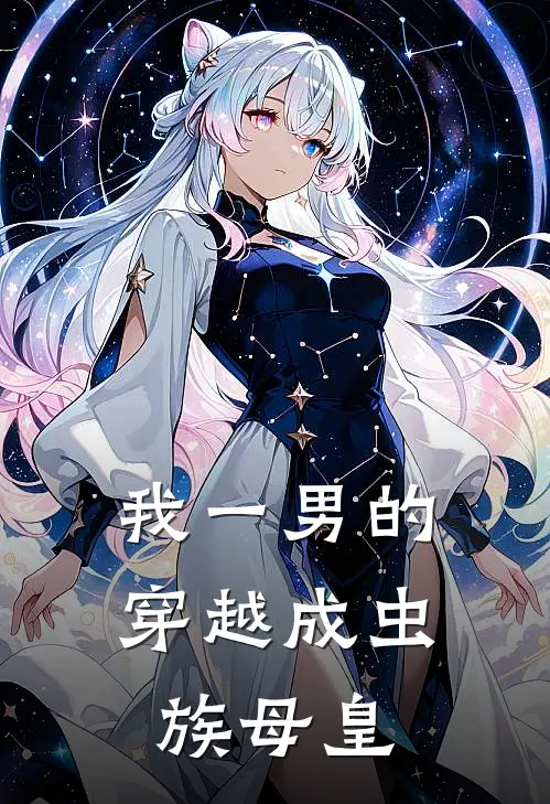 我一男的穿越成虫族母皇(林默苏晓)完本小说推荐_最新章节列表我一男的穿越成虫族母皇(林默苏晓)