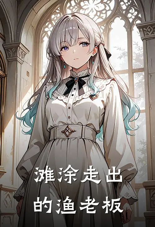 滩涂走出的渔老板(林宇苏瑶)无弹窗小说免费阅读_小说完整版免费阅读滩涂走出的渔老板林宇苏瑶