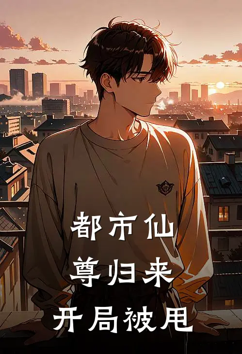 都市仙尊归来：开局被甩林凡赵倩完整版小说全文免费阅读_最新章节列表都市仙尊归来：开局被甩(林凡赵倩)