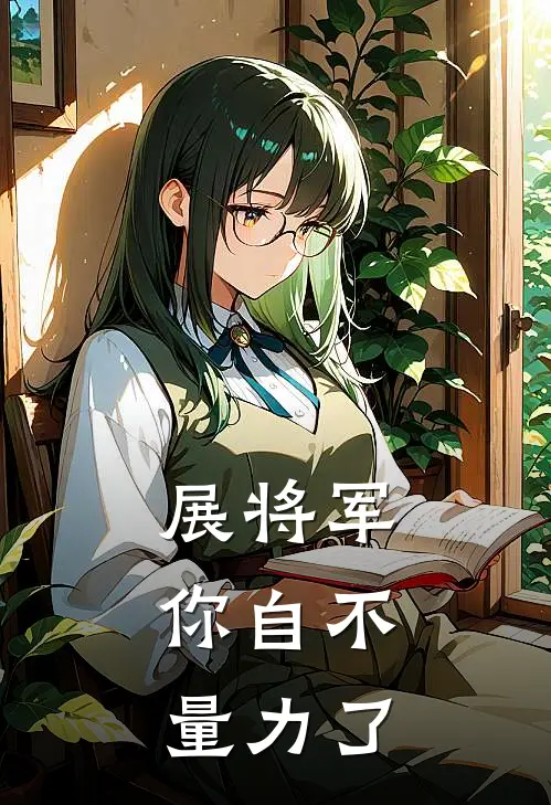 展将军，你自不量力了肖玫萧策小说免费完结_最新章节列表展将军，你自不量力了(肖玫萧策)