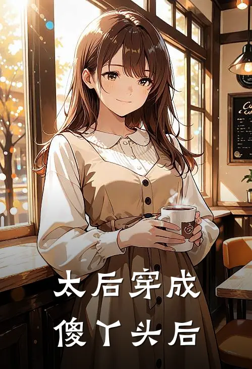 太后穿成傻丫头后沈清徽林招娣全本完结小说_最新章节列表太后穿成傻丫头后(沈清徽林招娣)