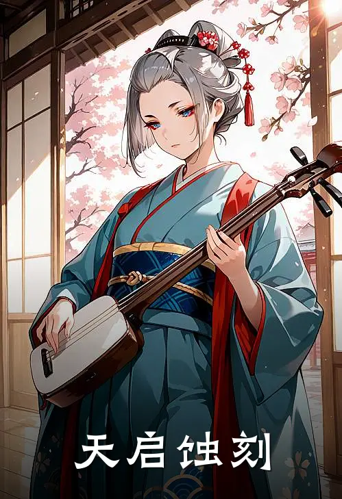 天启蚀刻苏景然钱乐军新热门小说_免费阅读全文天启蚀刻苏景然钱乐军