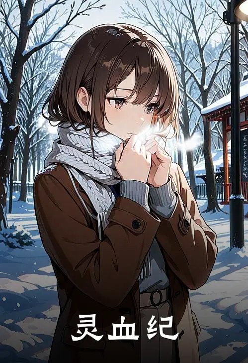 林渊林莽村《灵血纪》全本免费在线阅读_(林渊林莽村)最新章节在线阅读