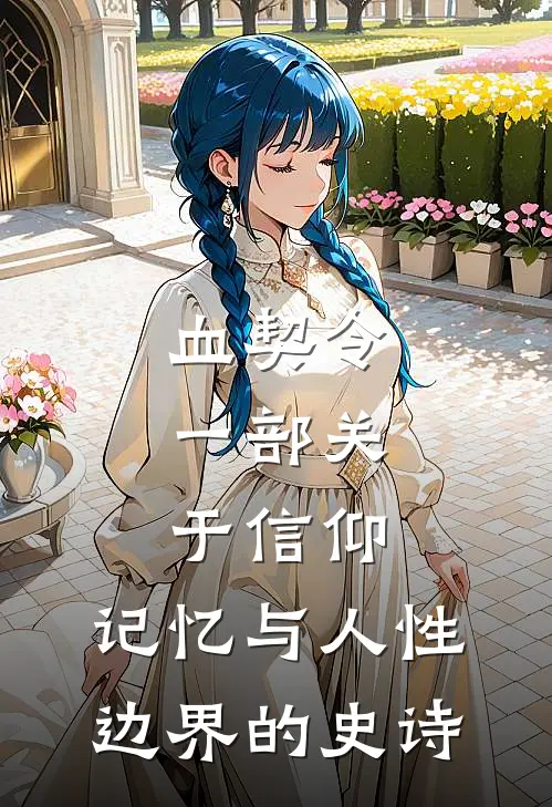 穆萨铁穹(血契令：一部关于信仰、记忆与人性边界的史诗)全本免费在线阅读_(血契令：一部关于信仰、记忆与人性边界的史诗)完结版免费在线阅读