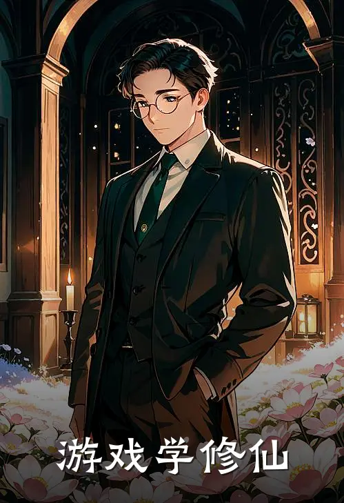 游戏学修仙林邪林介石无弹窗全文免费阅读_最新推荐小说游戏学修仙(林邪林介石)