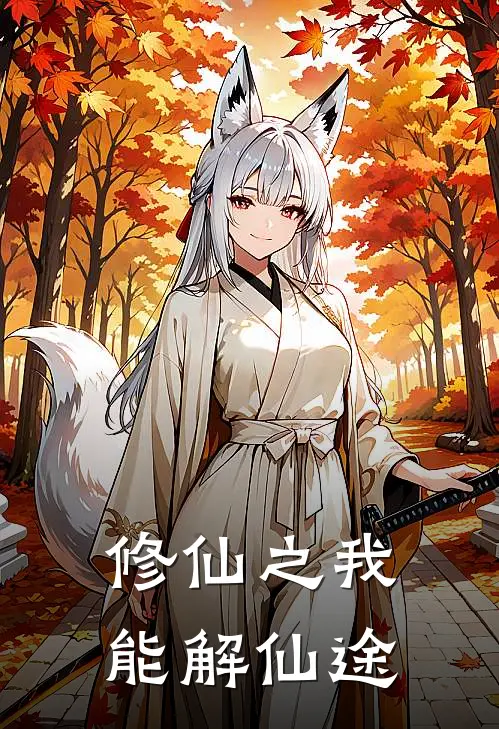 修仙之我能解仙途林轩赵铁柱免费小说全本阅读_小说免费完结修仙之我能解仙途林轩赵铁柱