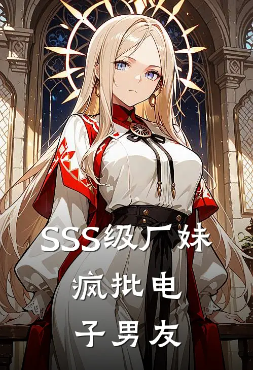 苏晓张九卦（苏晓张九卦）小说目录列表阅读-苏晓张九卦最新阅读