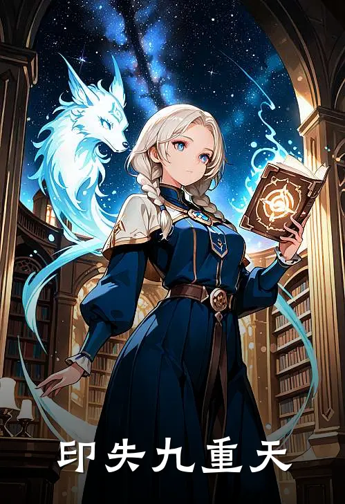 印失九重天沈墨曹瑾完整免费小说_热门小说阅读印失九重天沈墨曹瑾