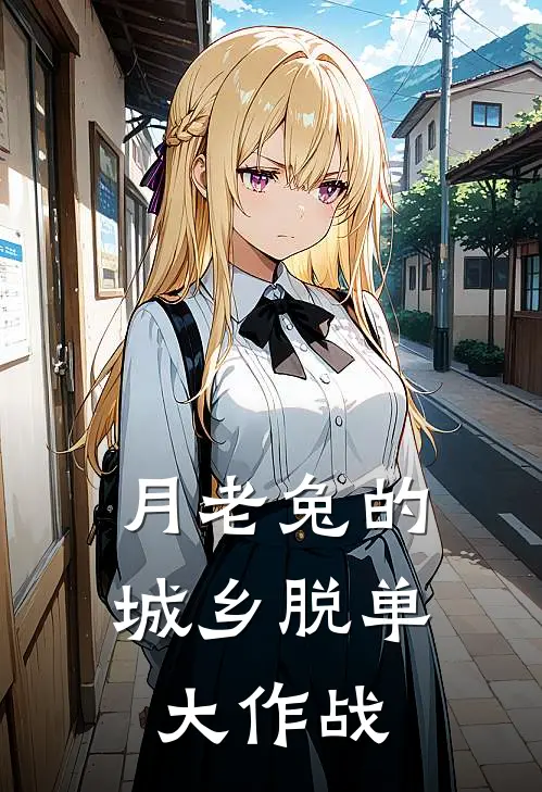 月老兔的城乡脱单大作战全文免费阅读无弹窗大结局_月老兔的城乡脱单大作战（王光棍李诗涵）小说免费阅读大结局