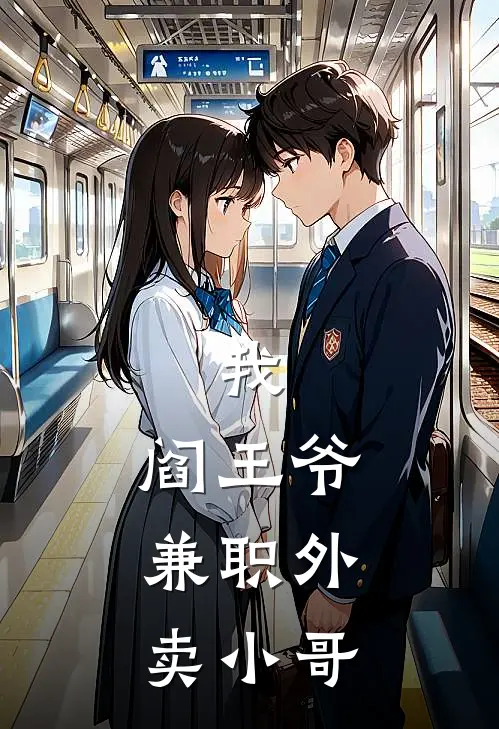 我，阎王爷，兼职外卖小哥阎立周明新热门小说_小说免费阅读我，阎王爷，兼职外卖小哥(阎立周明)