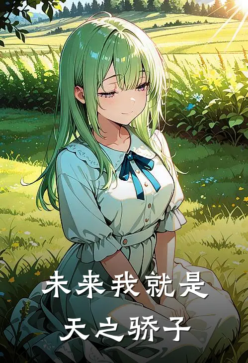 未来我就是天之骄子曲然肖菊全本免费小说_热门网络小说推荐未来我就是天之骄子曲然肖菊