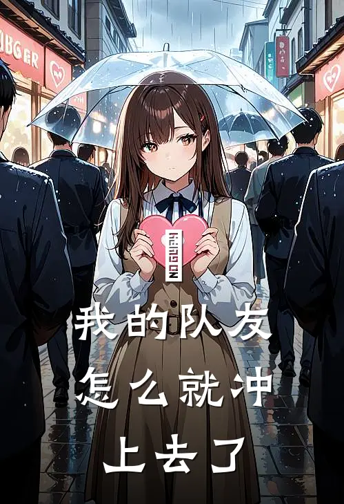 欸，我的队友怎么就冲上去了凌零艾琳最新好看小说推荐_完本小说免费欸，我的队友怎么就冲上去了(凌零艾琳)