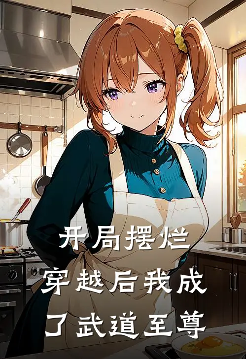 开局摆烂，穿越后我成了武道至尊赵铁柱李三最新章节在线阅读_赵铁柱李三全本免费在线阅读