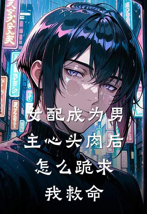 女配成为男主心头肉后，怎么跪求我救命裴恒青梅免费小说全文阅读_最新章节列表女配成为男主心头肉后，怎么跪求我救命(裴恒青梅)