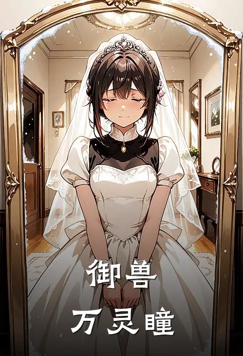 御兽：万灵瞳(苏澈苏澈)完结版小说_最新全本小说御兽：万灵瞳苏澈苏澈