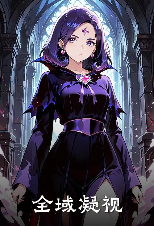 林默林默本(全域凝视)全章节在线阅读_(全域凝视)全本在线阅读