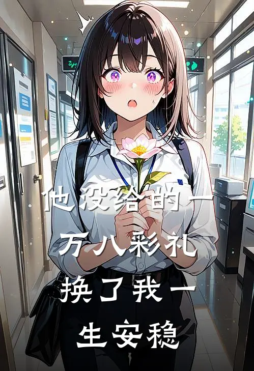 他没给的一万八彩礼，换了我一生安稳（李浩顾恒临）全文免费阅读无弹窗大结局_他没给的一万八彩礼，换了我一生安稳最新章节列表_笔趣阁（李浩顾恒临）