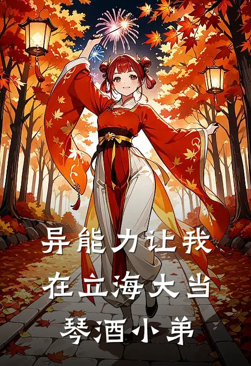 异能力让我在立海大当琴酒小弟里弥生雪央新热门小说_小说免费阅读异能力让我在立海大当琴酒小弟(里弥生雪央)