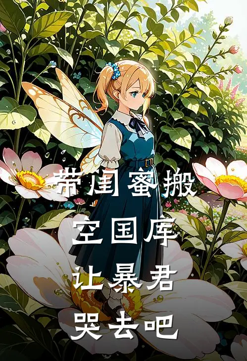 带闺蜜搬空国库，让暴君哭去吧苏青林小小免费小说免费阅读_推荐完结小说带闺蜜搬空国库，让暴君哭去吧(苏青林小小)