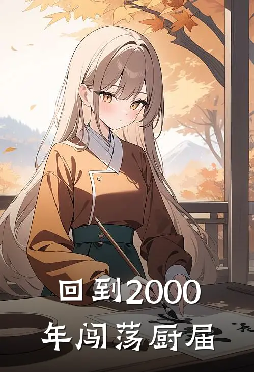 林羽苏然（林羽苏然）小说目录列表阅读-林羽苏然最新阅读