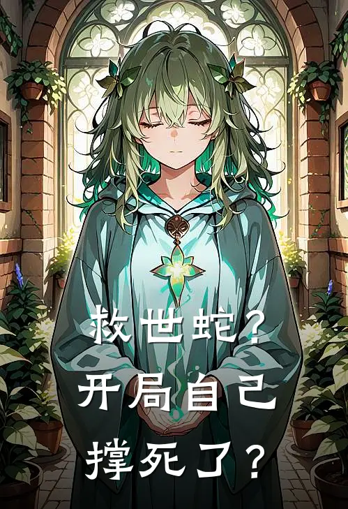 墨皓墨皓救世蛇？开局自己撑死了？最新章节在线阅读_墨皓墨皓完整版阅读