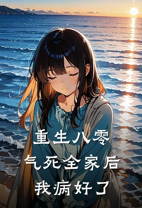 重生八零：气死全家后，我病好了(赵秀兰李卫国)小说最新章节_全文免费小说重生八零：气死全家后，我病好了赵秀兰李卫国