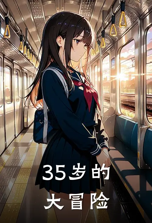 35岁的大冒险(张蓓张晓林)最新完结小说推荐_热门小说排行榜35岁的大冒险张蓓张晓林