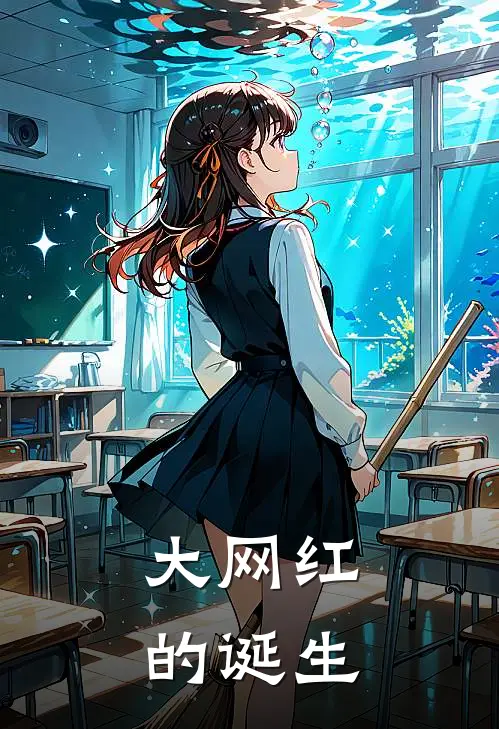大网红的诞生李木木苏晴完结版免费阅读_大网红的诞生全章节免费在线阅读