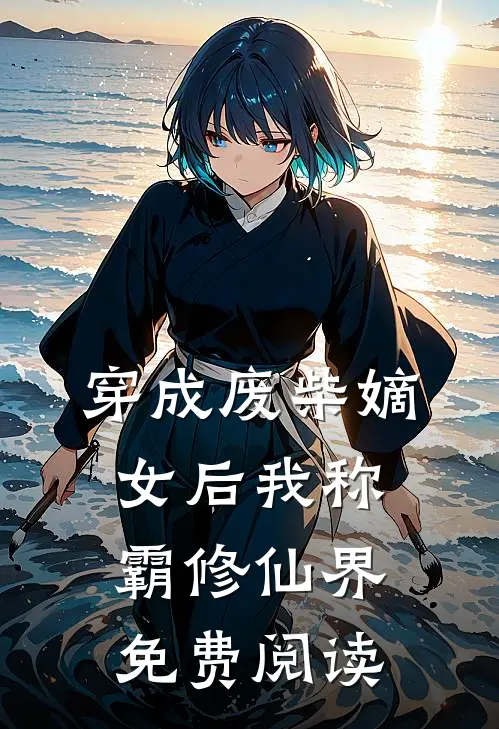 穿成废柴嫡女后我称霸修仙界免费阅读