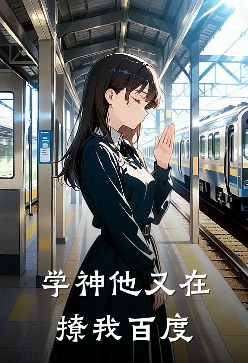 学神他又在撩我百度