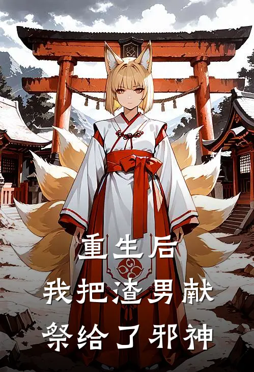 林晚陈皓(重生后，我把渣男献祭给了邪神)最新章节免费在线阅读_重生后，我把渣男献祭给了邪神最新章节免费阅读