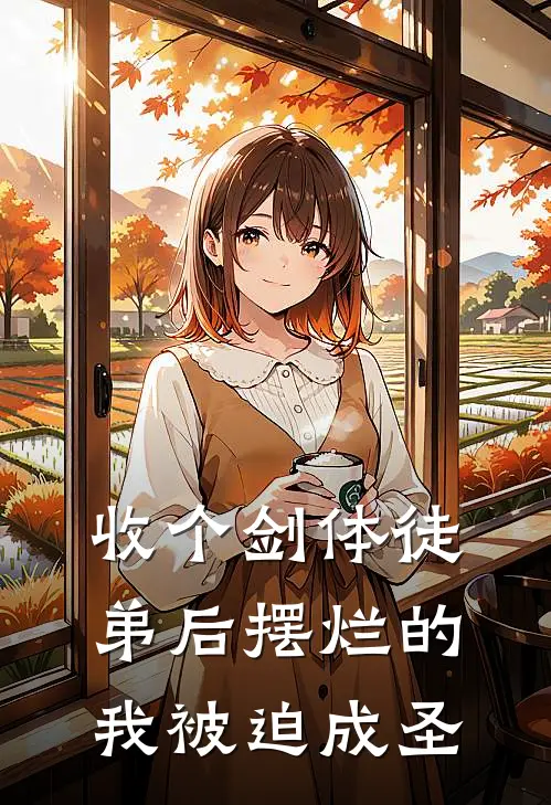 收个剑体徒弟后摆烂的我被迫成圣林萧周卫国最新好看小说_已完结小说收个剑体徒弟后摆烂的我被迫成圣林萧周卫国