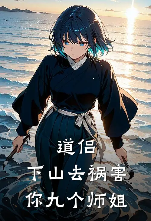 道侣：下山去祸害你九个师姐晏琉璃封尘最新热门小说_免费小说全文阅读道侣：下山去祸害你九个师姐(晏琉璃封尘)